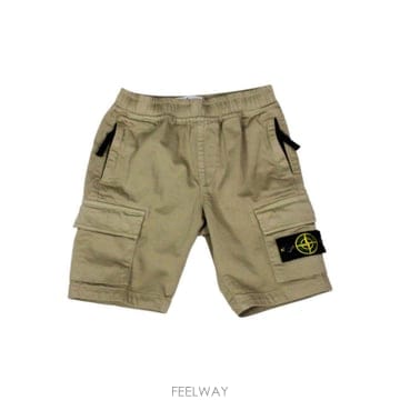 Stone Island 26SS ������Ϸ��� Trousers K1S16L100001S00012V009A TP57070305626SS ������Ϸ��� Trousers K1S16L100001S00012V009A TP5