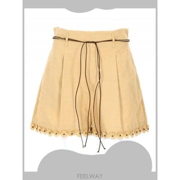 Zimmermann ���Ӹ� ���� ���� 7542ASS263OTM TP579492020���Ӹ� ���� ���� 7542ASS263OTM TP579492020