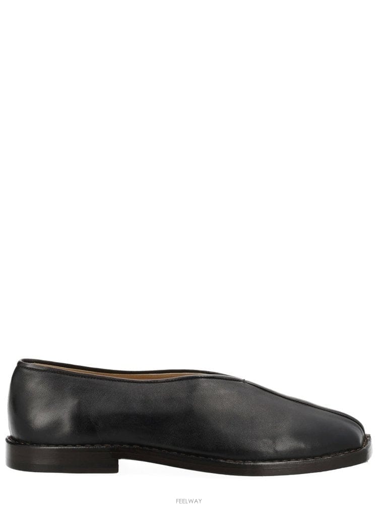Lemaire 26 F/W ���޸� ������ �÷����� ������ FO0290_LL0023M B004228437026 F/W ���޸� ������ �÷����� ������ FO0290_LL0023M B0