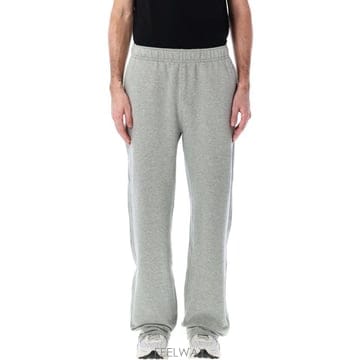 Nike ����Ű ����Ű NOCTA fleece ���� FZ4675063 TP578804511����Ű ����Ű NOCTA fleece ���� FZ4675063 TP578804511
