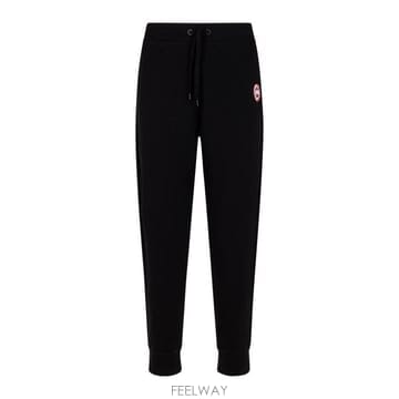 Canada Goose 25FW ĳ���ٱ��� �޷� ���� ���� 7402M 9061 Black Noir25FW ĳ���ٱ��� �޷� ���� ���� 7402M 9061 Black Noir