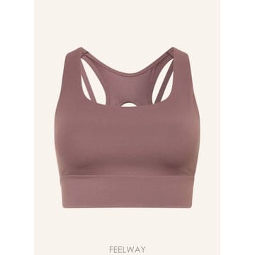 Nike ����Ű ZENVY ������ Bra 100296351212000 TP576786459����Ű ZENVY ������ Bra 100296351212000 TP576786459