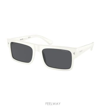 PRADA 25FW ����� ���� ���۶� PRA10S17K07T TP57337657825FW ����� ���� ���۶� PRA10S17K07T TP573376578