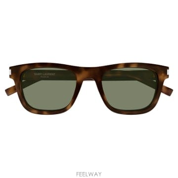 Saint Laurent 26SS ���ζ� ���ζ� ���۶� SL819003 TP57280784626SS ���ζ� ���ζ� ���۶� SL819003 TP572807846