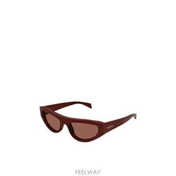 GUCCI 25FW ���� ���� glasses GG1919S002 TP57367667625FW ���� ���� glasses GG1919S002 TP573676676