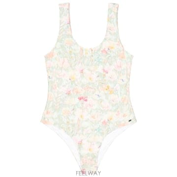 | Other Brand | PICTURE ���� ���� ���� 1502317PRAIRIE TP570392751PICTURE ���� ���� ���� 1502317PRAIRIE TP570392751