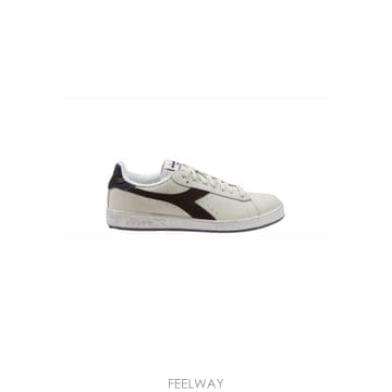 | Other Brand | 26FW DIADORA GAME �ο� SUEDE Ÿ�� 501 184 100 501184100C5512 TP526FW DIADORA GAME �ο� SUEDE Ÿ�� 501 184 100 50118410