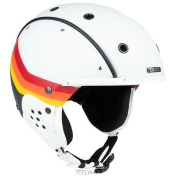 | Other Brand | CASCO �ƿ����� helmet 4181403WHITEMIXEDCOLORS TP570575688CASCO �ƿ����� helmet 4181403WHITEMIXEDCOLORS TP570575