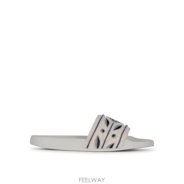 CASABLANCA 26SS ī�����ī ���� ASP26FW08402M White26SS ī�����ī ���� ASP26FW08402M White