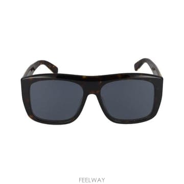 Stella McCartney 25FW ���ڶ� ��īƮ�� ���۶� SC40076I52A TP57889805625FW ���ڶ� ��īƮ�� ���۶� SC40076I52A TP578898056