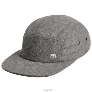 | Other Brand | ORTOVOX ���� ������ �Ǽ����� 9045230GREYBLEND TP570580311ORTOVOX ���� ������ �Ǽ����� 9045230GREYBLEND TP570580