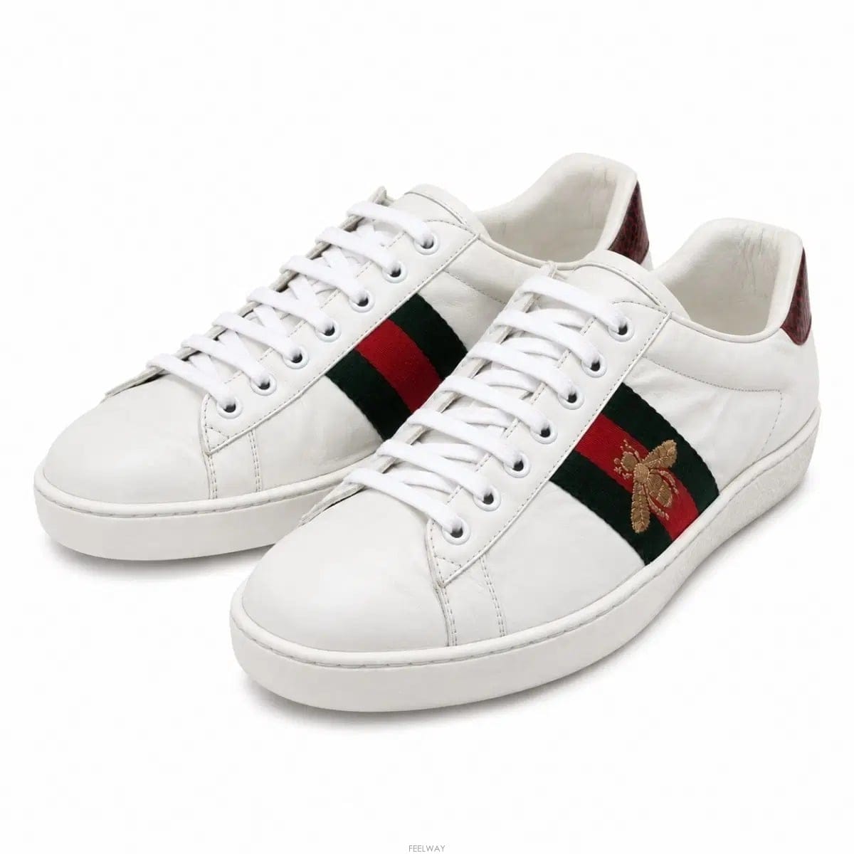 GUCCI [��ǰ/�������] ���� �ܹ� �ڼ� ���̽� ����Ŀ�� 8 / 270mm[��ǰ/�������] ���� �ܹ� �ڼ� ���̽� ����Ŀ�� 8 / 270
