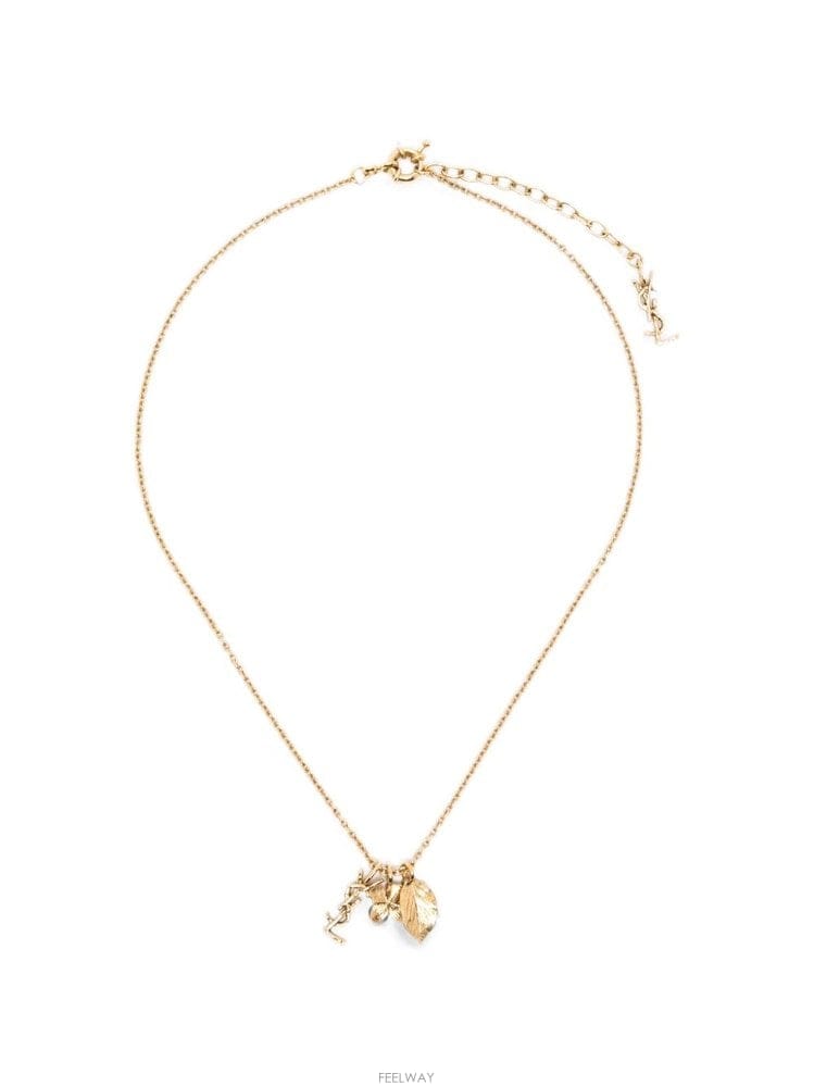 Saint Laurent ���ζ� CASSANDRE �ö�� ����� A0021ZY15007006 B0712284047���ζ� CASSANDRE �ö�� ����� A0021ZY15007006 B071228