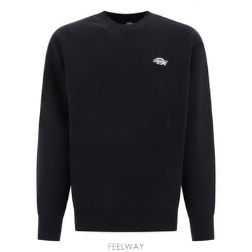 | Other Brand | 23FW Dickies Summerdale ����Ʈ ���� DK0A4Y6QBLK1 TP57851237823FW Dickies Summerdale ����Ʈ ���� DK0A4Y6QBLK1 TP578