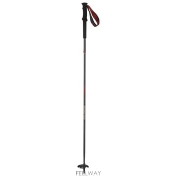 SALOMON Salomon Ski pole 5260811MADDER TP570392741Salomon Ski pole 5260811MADDER TP570392741