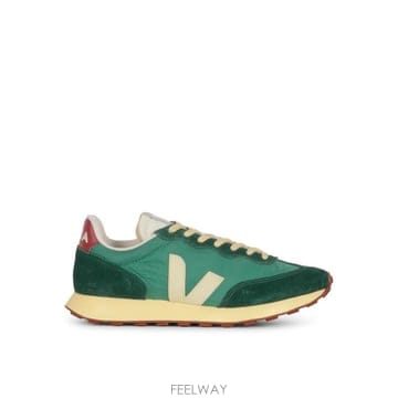 VEJA 26SS ���� ����Ŀ�� RW3421669B EMERAUDE PIERRE POKER26SS ���� ����Ŀ�� RW3421669B EMERAUDE PIERRE POKER