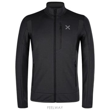 | Other Brand | MONTURA ���� fleece 0057584BLACK TP581190995MONTURA ���� fleece 0057584BLACK TP581190995