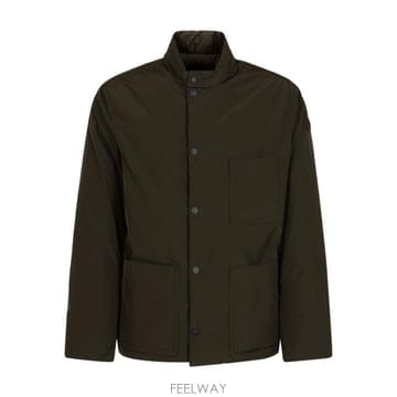 Moncler 25FW ��Ŭ���� ���� 911A00219 597Y3833 Green25FW ��Ŭ���� ���� 911A00219 597Y3833 Green