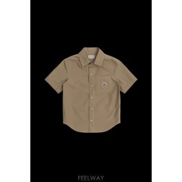 Moncler 26SS Moncler ���� L19542F00004598B8202 TP57484152026SS Moncler ���� L19542F00004598B8202 TP574841520