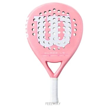 | Other Brand | Wilson RACCHETTA BLADE LS V4 WR203721UROSA TP581463104Wilson RACCHETTA BLADE LS V4 WR203721UROSA TP581463104