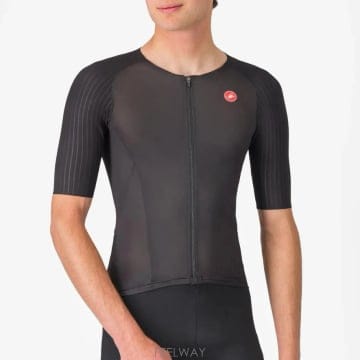 | Other Brand | CASTELLI Castelli Free Speed 3 Race ����   ���� 9967039938906 TPCASTELLI Castelli Free Speed 3 Race ����   ���� 996703