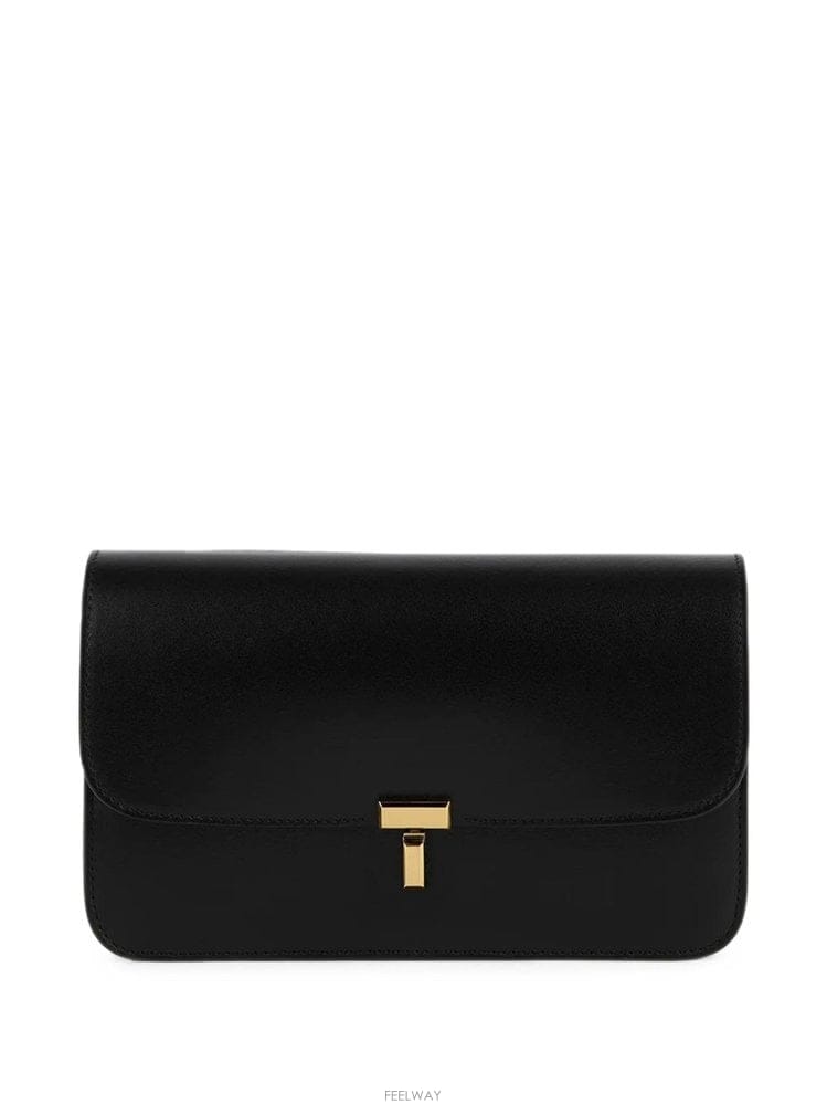 Toteme ���� TLOCK ���� ũ�ν��ٵ� �� 264WAL0140LE02060 B0712284048���� TLOCK ���� ũ�ν��ٵ� �� 264WAL0140LE02060 B07122