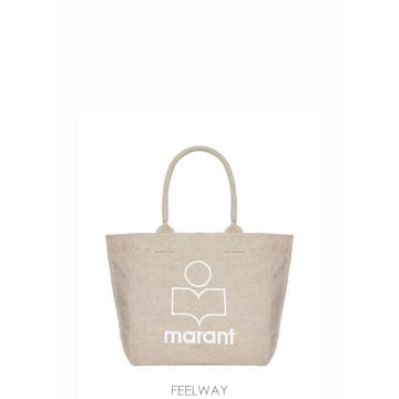 Isabel Marant ���ں����� BORSA ��Ʈ YENKY ���� PM0002FAA1X19M90BE TP579431160���ں����� BORSA ��Ʈ YENKY ���� PM0002FAA1X19M90BE TP