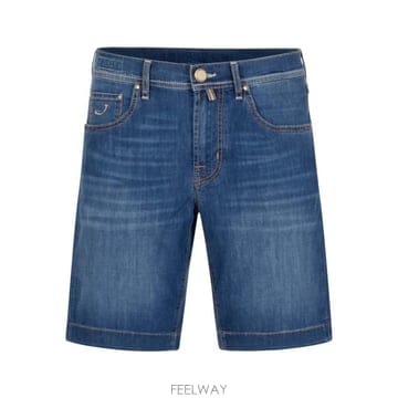 Jacob Cohen 26SS �������� ���� JUMOE001 S3735200D MEDIUM BLUE26SS �������� ���� JUMOE001 S3735200D MEDIUM BLUE
