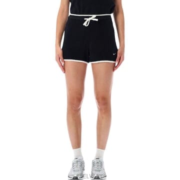 Nike 26FW ����Ű ��Ʈ ��Ʈ 26AIM5500010 TP58039801226FW ����Ű ��Ʈ ��Ʈ 26AIM5500010 TP580398012