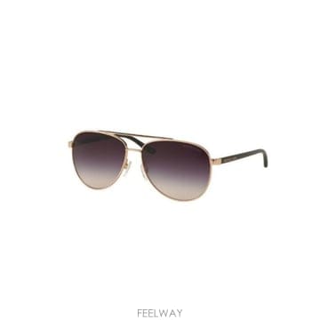 Michael Kors ����Ŭ�ھ ���۶� MK5007109936 TP578792982����Ŭ�ھ ���۶� MK5007109936 TP578792982