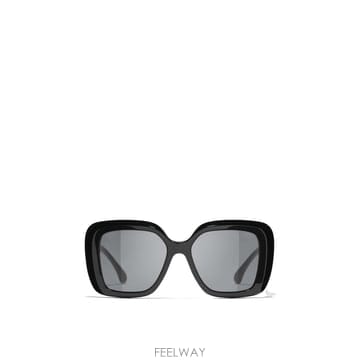 CHANEL ���� glasses CH5518C501T8 TP577490265���� glasses CH5518C501T8 TP577490265