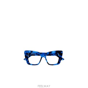 Balenciaga 26SS Balenciaga BB0297O BB0297O004 TP57718664326SS Balenciaga BB0297O BB0297O004 TP577186643