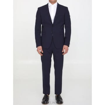 | Other Brand | 23FW TONELLO ���� �� �� piece ��Ʈ 01AI240Y1063U600 TP57943114223FW TONELLO ���� �� �� piece ��Ʈ 01AI240Y1063U600 TP