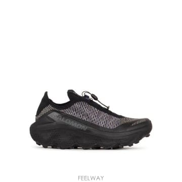 SALOMON 25FW ��θ� ����Ŀ�� L47853700 Black Sedona Sage Astral Aura25FW ��θ� ����Ŀ�� L47853700 Black Sedona Sage Astra