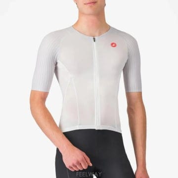 | Other Brand | CASTELLI Castelli Free Speed 3 Race ����   ȭ��Ʈ 9967064121690 TCASTELLI Castelli Free Speed 3 Race ����   ȭ��Ʈ 9967