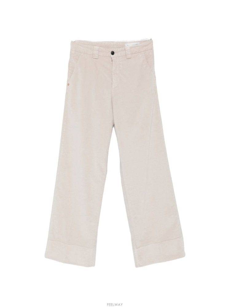 | Other Brand | ȭ��Ʈ ���� ��ư Ʈ����� 26WSD071004 B0712284049ȭ��Ʈ ���� ��ư Ʈ����� 26WSD071004 B0712284049