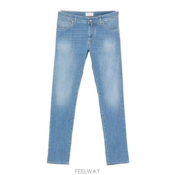 Jacob Cohen 26SS �������� ���� JUMQE007S3735300D TP57889803726SS �������� ���� JUMQE007S3735300D TP578898037