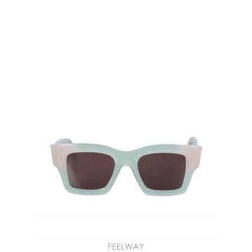 Jacquemus 23SS ��ũ���� OCCHIALI DA SOLE 221AC0285040510 TP57851237123SS ��ũ���� OCCHIALI DA SOLE 221AC0285040510 TP57851