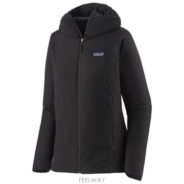 Patagonia Patagonia ���� ����Ʈ shell clothing 1043899BLACK TP570580286Patagonia ���� ����Ʈ shell clothing 1043899BLACK TP57