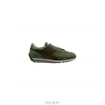 | Other Brand | 26FW DIADORA RALLY WAXED 501 183 383 50118338370227 TP58146326FW DIADORA RALLY WAXED 501 183 383 50118338370227 TP