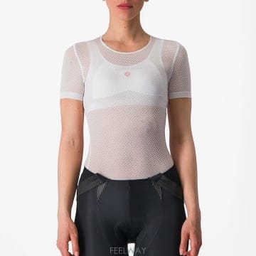 | Other Brand | CASTELLI Castelli Pro Mesh 4 women ������� ����   ȭ��Ʈ 86594078313CASTELLI Castelli Pro Mesh 4 women ������� ����   ȭ