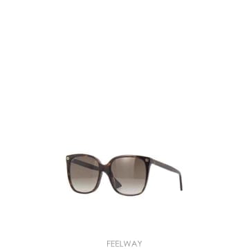 GUCCI 25SS ���� GG0022S GG0022S003 TP57357815125SS ���� GG0022S GG0022S003 TP573578151
