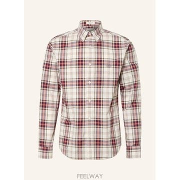 | Other Brand | GANT Regular �� ���� 100315217018000 TP581463102GANT Regular �� ���� 100315217018000 TP581463102