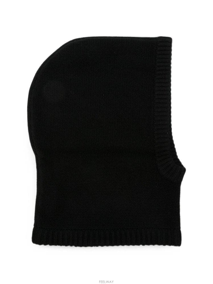 | Other Brand | SOFT GOAT ĳ�ù̾� �ٶ�Ŭ��� FW25SF2311800001 B0712284050SOFT GOAT ĳ�ù̾� �ٶ�Ŭ��� FW25SF2311800001 B071228