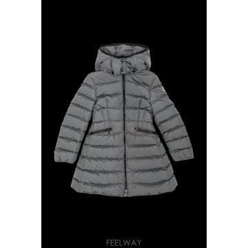 Moncler Moncler Quilted ���� Charpal L29541C502105415593L TP578898035Moncler Quilted ���� Charpal L29541C502105415593L TP57