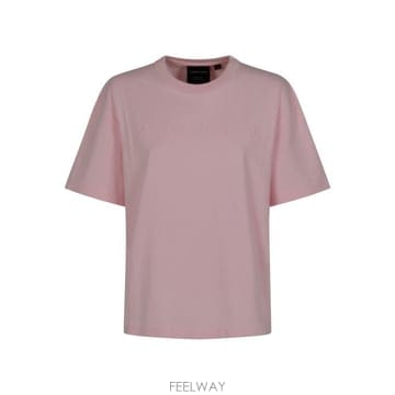Canada Goose 26SS ĳ���ٱ��� ����콺 1622W1 9846 Bloom Pink Floraison Rose26SS ĳ���ٱ��� ����콺 1622W1 9846 Bloom Pink Florai