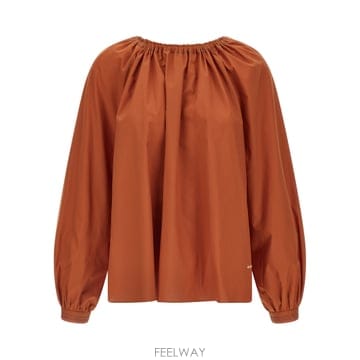 Marni 26SS Marni ��Ʈ �� ����콺 TTMA0449S1UTC19300M07 TP57484149726SS Marni ��Ʈ �� ����콺 TTMA0449S1UTC19300M07 TP57