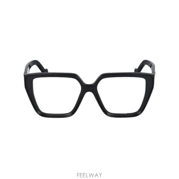 Loewe Loewe ANAGRAM LW50042I001 TP572150869Loewe ANAGRAM LW50042I001 TP572150869