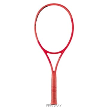 | Other Brand | HEAD RACCHETTA RADICAL MP 2025 231015ROSSO TP570593819HEAD RACCHETTA RADICAL MP 2025 231015ROSSO TP570593819