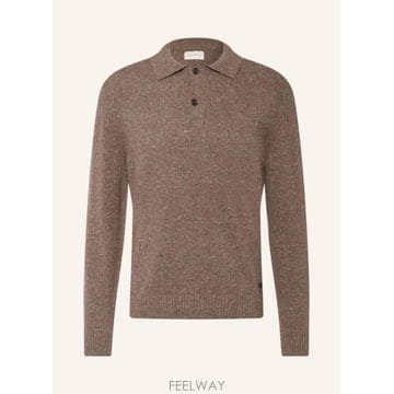 | Other Brand | GANT ��Ʈ ���� ���� 100315225615000 TP581463100GANT ��Ʈ ���� ���� 100315225615000 TP581463100